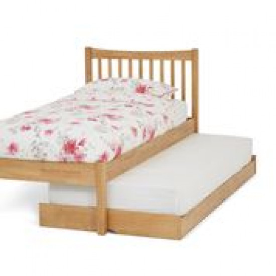 Alice Guest Bed