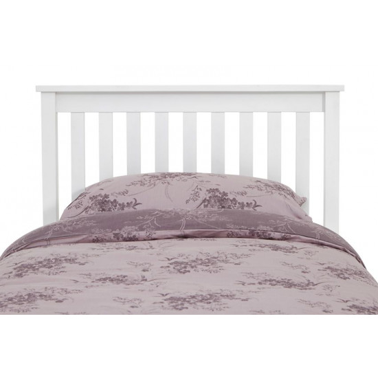 Heather Guestbed