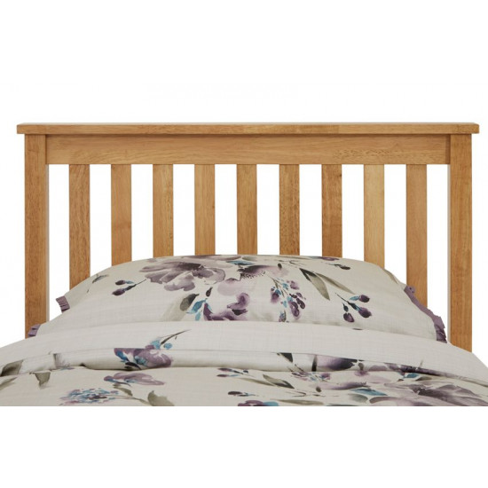 Heather Guestbed