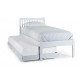 Guest Bed Wooden (Trundle only)