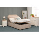 Dreamatic Adjustable Bed