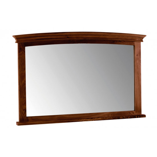 Vincent Wall Mirror