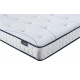 SleepSoul Air mattress