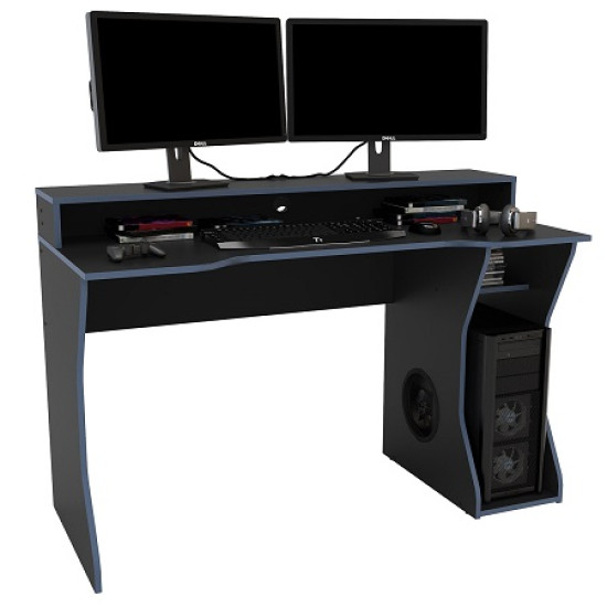 Enzo Computer Desk