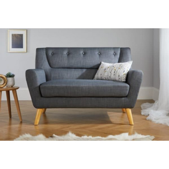 Lambeth Medium Sofa