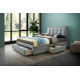 Shelby Bedstead
