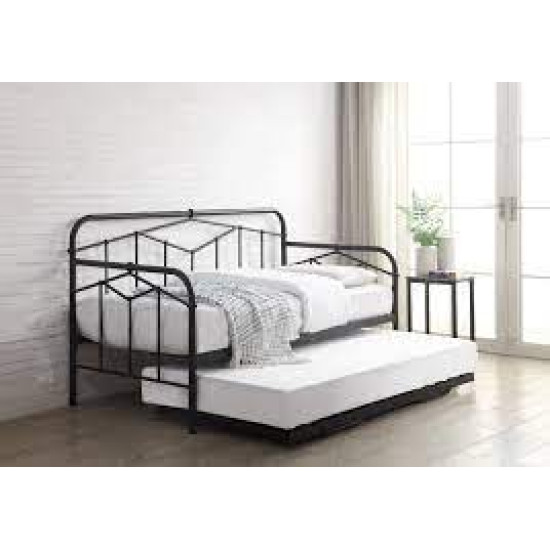 Axton Day Bed