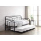 Axton Day Bed