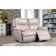 Bailey 2 Seater Recliner