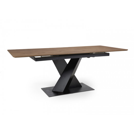 Bronx Extending Dining Table