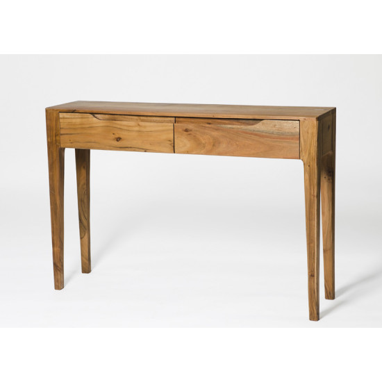 Byron Console Table