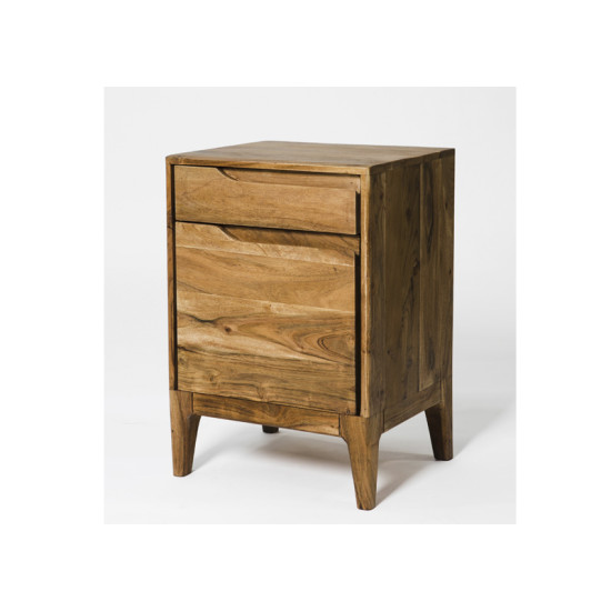 Byron Small Chest