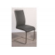 Franklin Dining Chair 