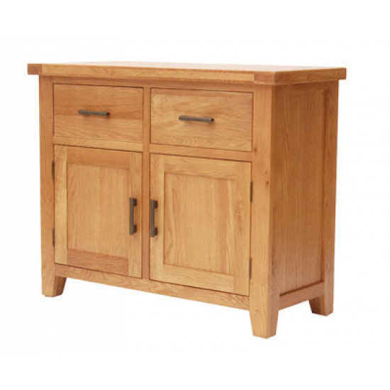 Hampshire Small Sideboard