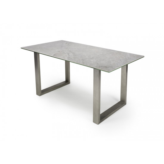 Rocca Dining Table 160cm