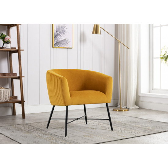 Zara Chair