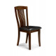 Canterbury Dining Chairs