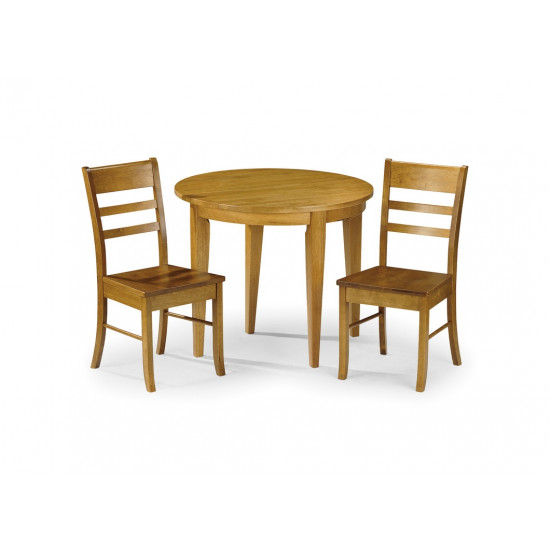 Consort Dining Table