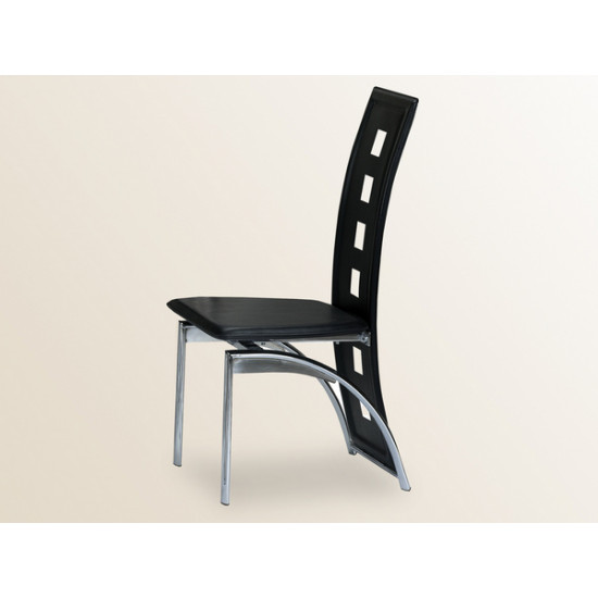 Brescia Dining Chair