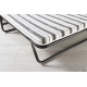 Value Folding Bed with Rebound Mattress