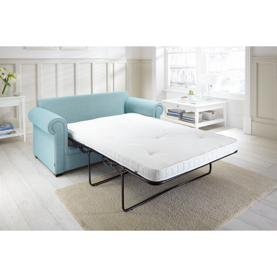 Classic Pocket Sprung Sofa Bed