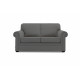 Classic Pocket Sprung Sofa Bed