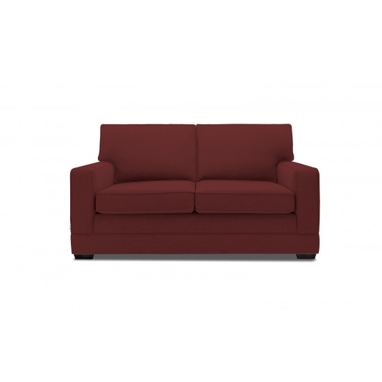 Modern 2 Seater Sofa