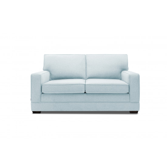 Modern Sofa Bed with Pocket Sprung Mattress