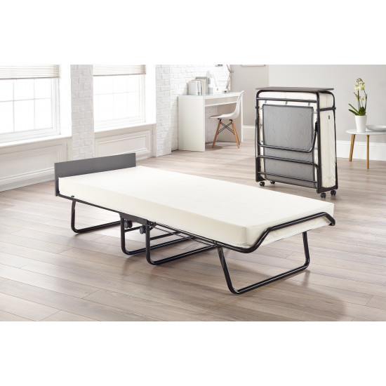 Visitor Folding Bed