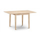 Rufford Extending Dining Table