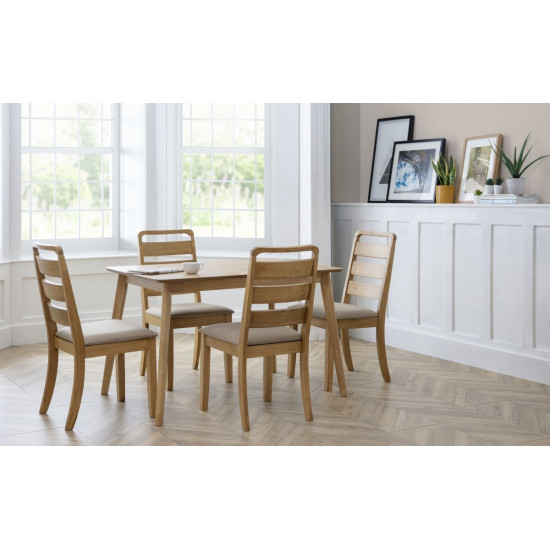 Boden Dining Table