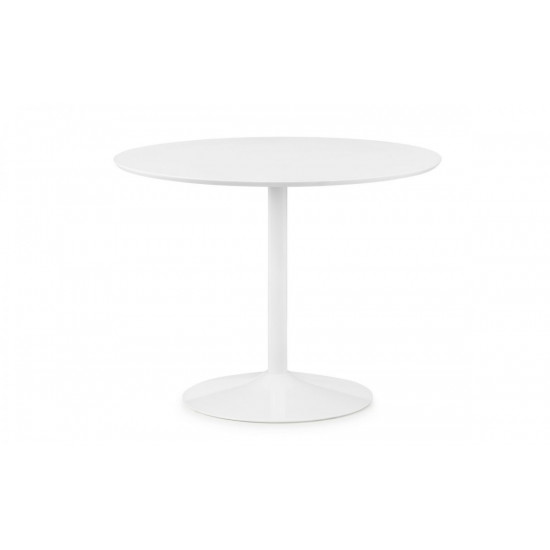 Blanco Round Table
