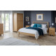 Cotswold Bedstead