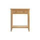 Cotswold Console Table