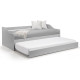Elba Daybed