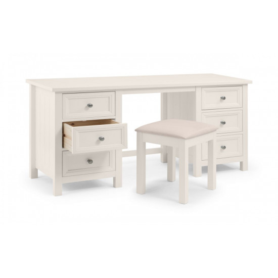 Maine Dressing Table