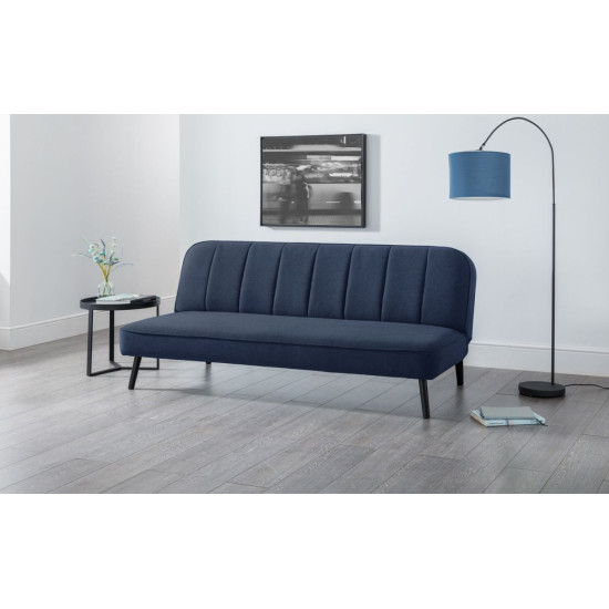 Miro Curved Back Sofabed