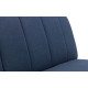 Miro Curved Back Sofabed