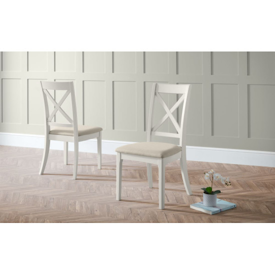Provence Dining Chair
