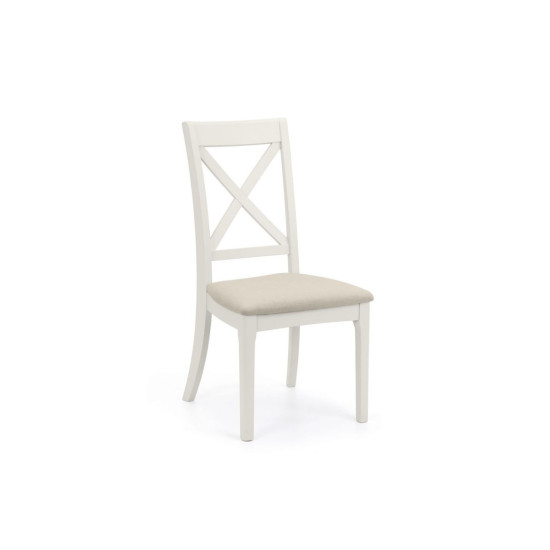 Provence Dining Chair