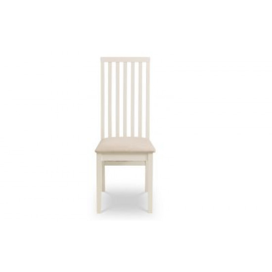 Vermont Dining Chair