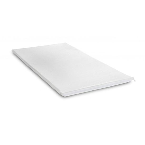   Wet & Dry Changing Mat