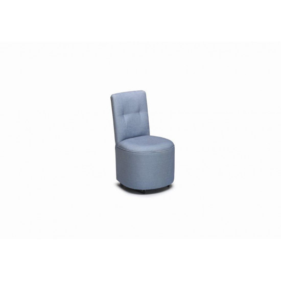 Zara Boudoir Chair