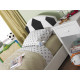 Pallone Bedstead