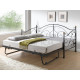 Milano Daybed
