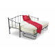 Parma Day Bed