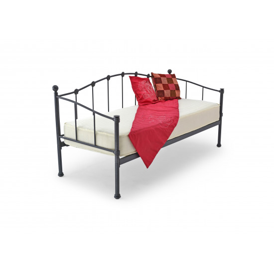 Parma Day Bed