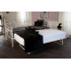 Sirus Day Bed