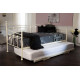 Sirus Day Bed