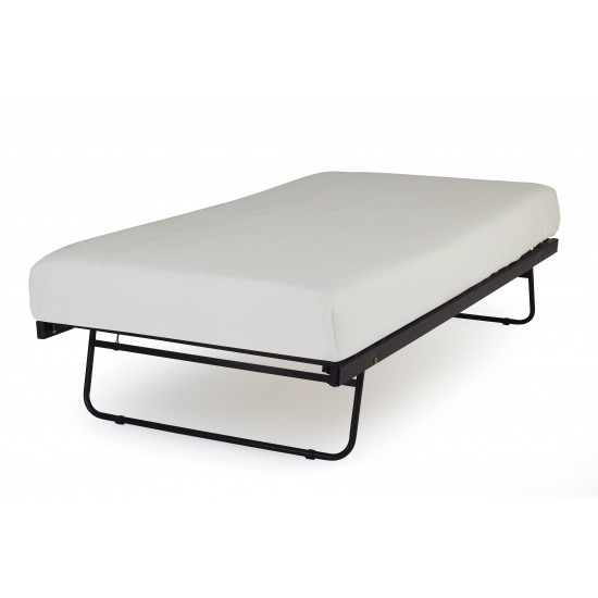 Guest Bed Metal (Trundle only)
